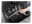 Bild 20 Black & Decker BLACK+DECKER Auto-Handstaubsauger PD1200AV-XJ