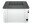 Bild 5 Hewlett-Packard HP LaserJet Pro, 3002dw, Mono, Laser, 33ppm