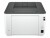 Bild 13 HP Inc. HP Drucker LaserJet Pro 3002dw, Druckertyp: Schwarz-Weiss