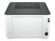 Immagine 13 Hewlett-Packard HP Drucker LaserJet Pro 3002dw, Druckertyp: Schwarz-Weiss