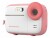 Immagine 6 Agfa Photo Realikids Instant Cam - Fotocamera digitale