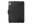 Image 12 UAG Tablet Back Cover Scout iPad 10.9" 10th Gen.