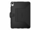 Image 13 UAG Tablet Back Cover Scout iPad 10.9" 10th Gen.