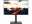 Image 10 Lenovo PCG Display P24h-30 23.8inch 2560x1440 WQHD 16:9 HDMI
