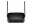 Image 1 TRENDNET TWP-100R1K HDMI Extender 4K Wireless HDMI Extender Kit
