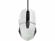 Immagine 3 Trust Computer Trust GXT 109W Felox - Mouse - illuminated, gaming