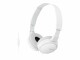 Immagine 5 Sony MDR - ZX110AP