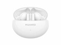 Huawei FreeBuds 5I Ceramic White Wireless Kopfhörer