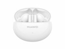 Huawei True Wireless In-Ear-Kopfhörer FreeBuds 5i Ceramic