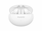Huawei True Wireless In-Ear-Kopfhörer FreeBuds 5i Ceramic