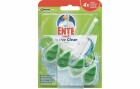WC-Ente WC-Reiniger Active Clean, Inhalt 38.6g, Duft: Citrus
