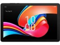 TCL Tablet 10L Gen2 32 GB Schwarz, Bildschirmdiagonale: 10.1