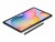 Bild 3 Samsung Galaxy Tab S6 Lite P615 Oxford Gray 64GB