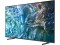 Bild 1 Samsung TV QE55Q60D AUXXN 55", 3840 x 2160 (Ultra