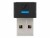 Bild 2 EPOS Bluetooth Adapter BTD 800 USB-A - Bluetooth, Adaptertyp