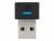 Image 3 EPOS I SENNHEISER BTD 800 USB - Network adapter