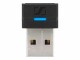 Image 1 EPOS I SENNHEISER - BTD 800 USB