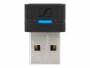 EPOS Bluetooth Adapter BTD 800 USB-A - Bluetooth, Adaptertyp