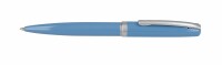 ONLINE    ONLINE Kugelschreiber Blau 34654/3D blau, Kein