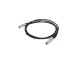 Synology NAS-Zubehör Cable MiniSASHD_EXT_1, Zubehörtyp: Kabel