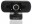 Bild 0 4smarts Webcam C1 Full HD, Eingebautes Mikrofon: Ja