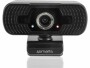 4smarts Webcam C1 Full HD, Eingebautes Mikrofon: Ja