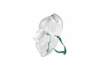 Medisana Inhalator Zubehör Kindermaske für Inhalator, Set: Nein