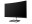 Bild 8 Philips Monitor 322E1C/00, Bildschirmdiagonale: 31.5 ", Auflösung