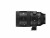 Image 5 SIGMA Zoomobjektiv 60-600mm F/4.5-6.3 DG DN OS Sony E-Mount