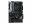 Bild 3 ASRock Mainboard X570 Phantom Gaming 4, Arbeitsspeicher Bauform