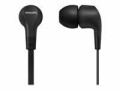 Philips In-Ear-Kopfhörer