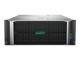 Hewlett-Packard HPE ProLiant DL580 Gen10 - Server - rack-mountable