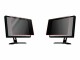 Bild 6 3M Monitor-Bildschirmfolie Privacy Filter 24"/16:9