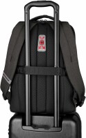 WENGER MX Professional 16 inch 611641 Laptop Backpack, Kein