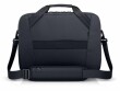 Dell EcoLoop Pro Slim Briefcase 15 - Borsa trasporto