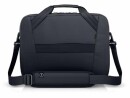 Dell Notebooktasche EcoLoop Pro Slim 15.6 ", Tragemöglichkeit