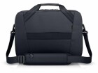 Dell EcoLoop Pro Slim Briefcase 15 - Notebook carrying