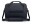 Bild 0 Dell Notebooktasche EcoLoop Pro Slim 15.6 ", Tragemöglichkeit