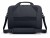 Bild 0 Dell Notebooktasche EcoLoop Pro Slim 15.6 ", Tragemöglichkeit
