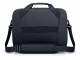 Dell EcoLoop Pro Slim Briefcase 15 - Borsa trasporto