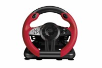 Speedlink Racing Wheel TRAILBLAZER SL450500B Black for PS4/Xbox
