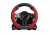 Image 0 Speedlink Racing Wheel TRAILBLAZER SL450500B Black for PS4/Xbox