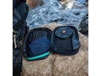 PolarPro Helix Filter Case ? Burkard Series, Zubehörtyp Kamera