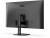 Bild 16 AOC Monitor 24V5CE/BK, Bildschirmdiagonale: 23.8 ", Auflösung