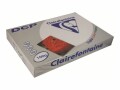 Clairefontaine Digital Color Printing - Ultra White - A3