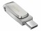 Bild 15 SanDisk USB-Stick Ultra Dual Luxe USB Type-C 1000 GB