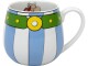 Könitz Kaffeetasse Obelix The