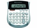 Texas Instruments TI-1795SV Lifestyle-Rechner