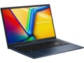 Asus VivoBook 15 (X1504VA-BQ136W), Prozessortyp: Intel Core