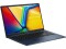 Bild 0 Asus VivoBook 15 (X1504VA-BQ293W), Prozessortyp: Intel Core